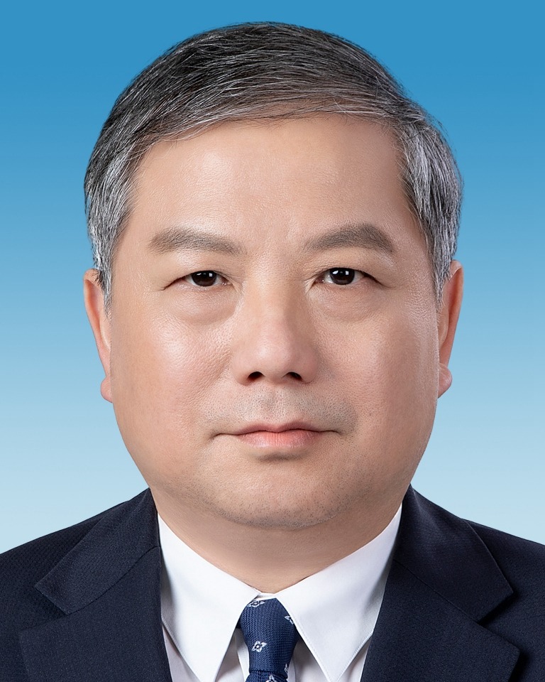 尊龙凯时·(中国)人生就是搏!