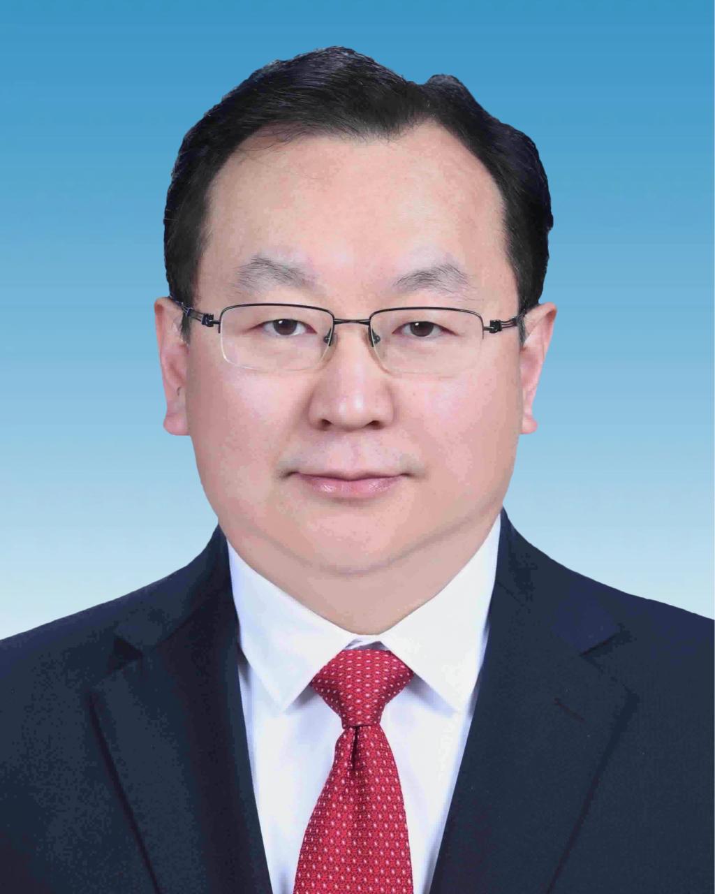 尊龙凯时·(中国)人生就是搏!