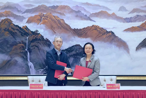 尊龙凯时·(中国)人生就是搏!
