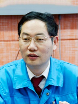 尊龙凯时·(中国)人生就是搏!