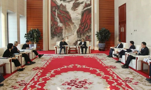 尊龙凯时·(中国)人生就是搏!