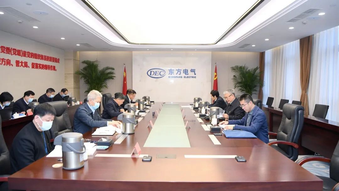 尊龙凯时·(中国)人生就是搏!