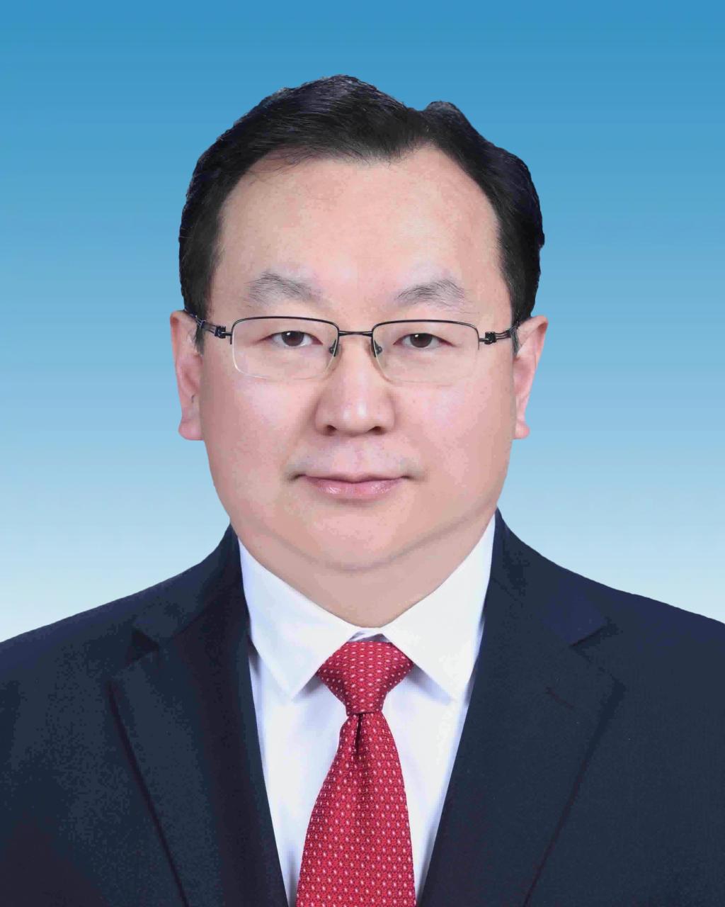 尊龙凯时·(中国)人生就是搏!