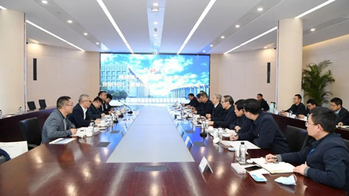 尊龙凯时·(中国)人生就是搏!