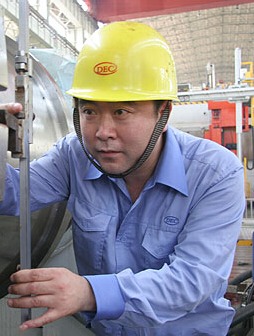 尊龙凯时·(中国)人生就是搏!