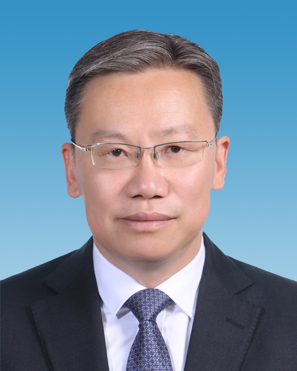 尊龙凯时·(中国)人生就是搏!