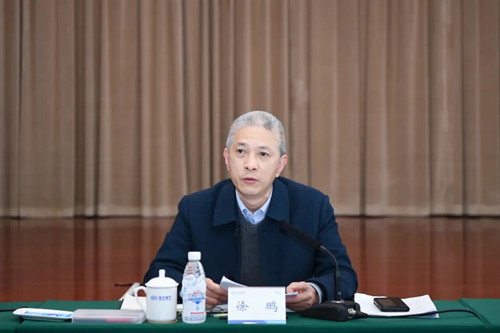 尊龙凯时·(中国)人生就是搏!