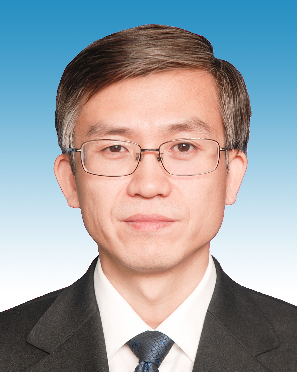 尊龙凯时·(中国)人生就是搏!