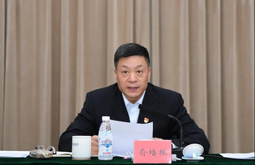 尊龙凯时·(中国)人生就是搏!