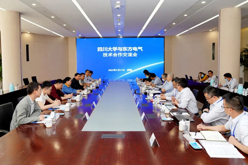 尊龙凯时·(中国)人生就是搏!