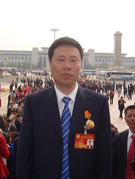 尊龙凯时·(中国)人生就是搏!