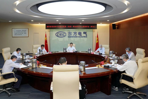 尊龙凯时·(中国)人生就是搏!