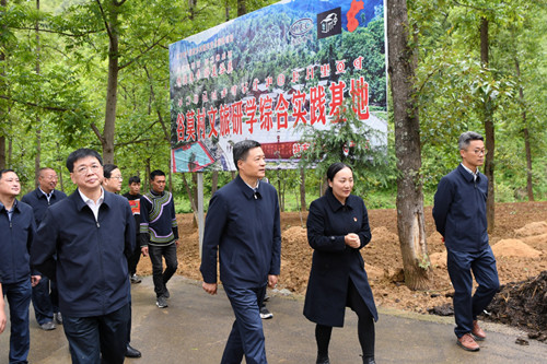 尊龙凯时·(中国)人生就是搏!
