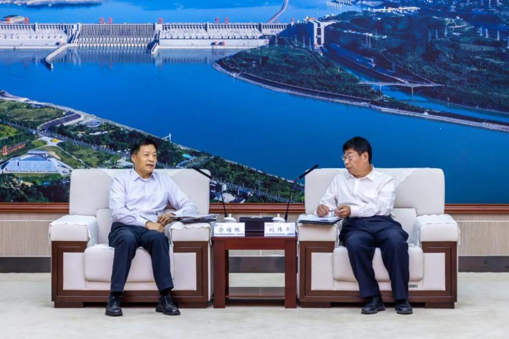 尊龙凯时·(中国)人生就是搏!