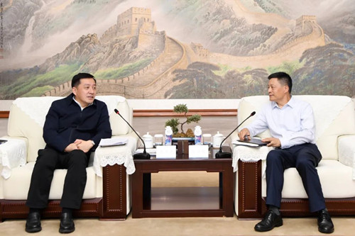 尊龙凯时·(中国)人生就是搏!
