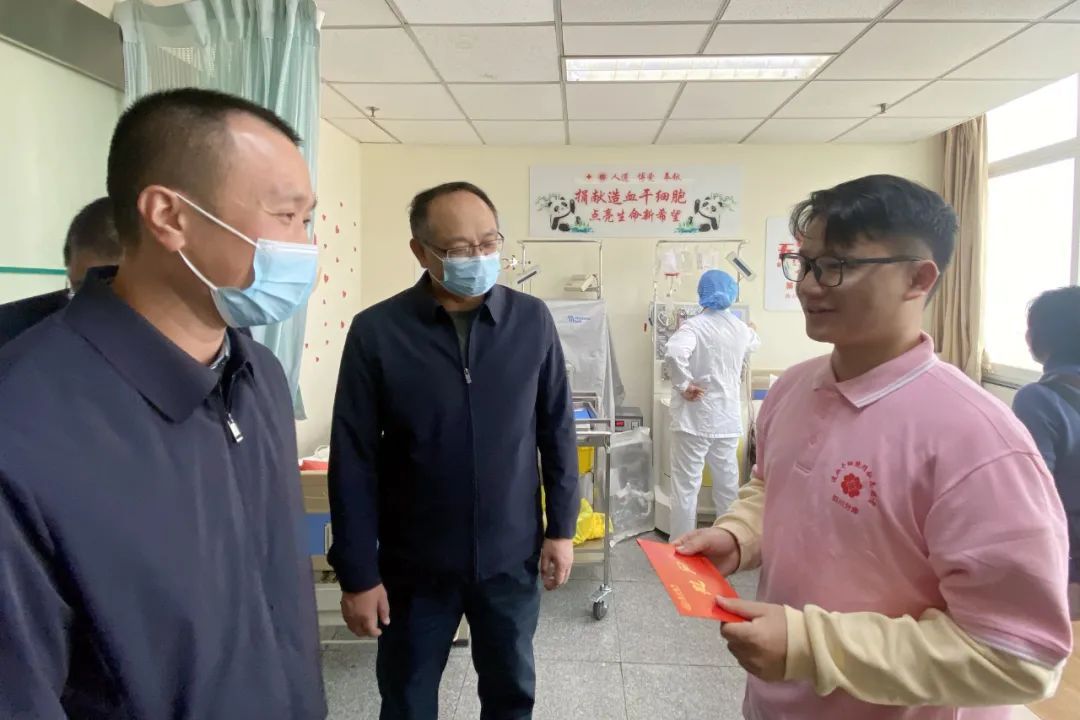 尊龙凯时·(中国)人生就是搏!