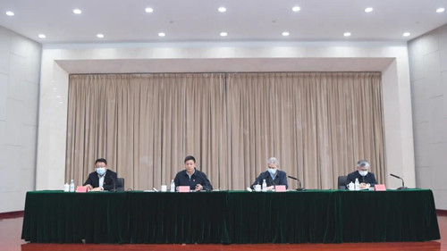 尊龙凯时·(中国)人生就是搏!