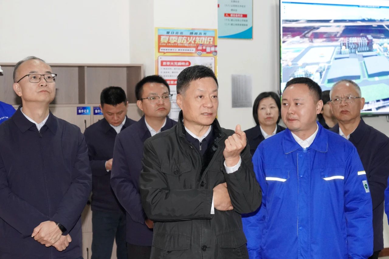 尊龙凯时·(中国)人生就是搏!