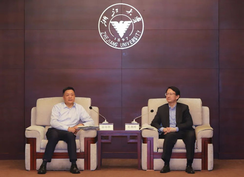尊龙凯时·(中国)人生就是搏!