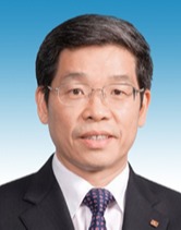 尊龙凯时·(中国)人生就是搏!