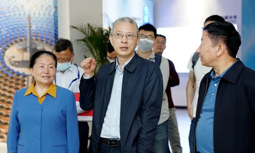 尊龙凯时·(中国)人生就是搏!