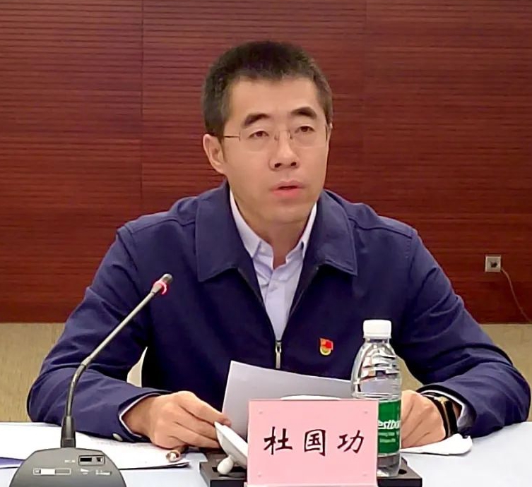 尊龙凯时·(中国)人生就是搏!