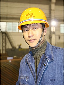 尊龙凯时·(中国)人生就是搏!