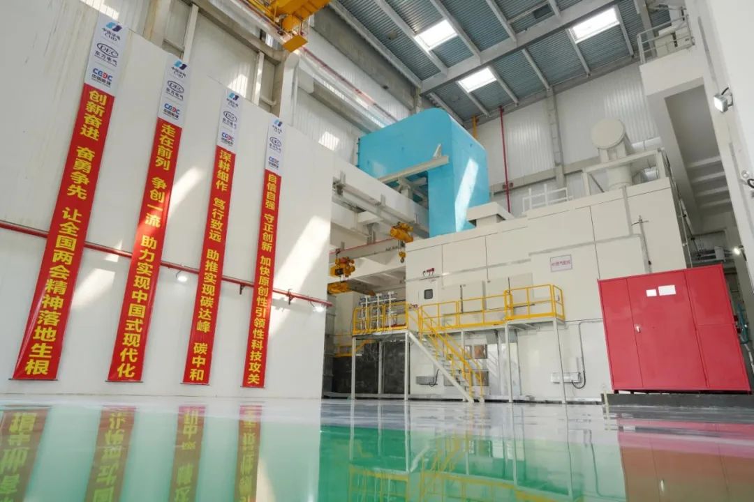 1678438610669064274.jpg 尊龙凯时·(中国)人生就是搏!