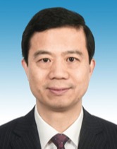 尊龙凯时·(中国)人生就是搏!