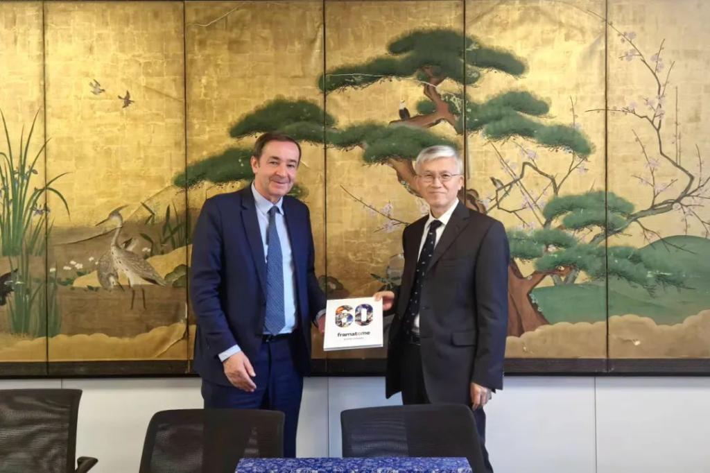 尊龙凯时·(中国)人生就是搏!