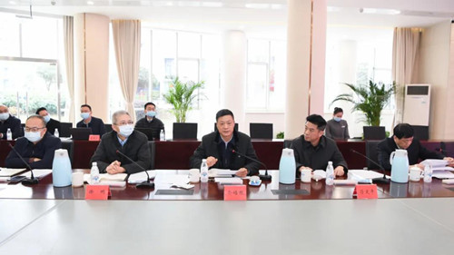 尊龙凯时·(中国)人生就是搏!