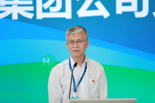 尊龙凯时·(中国)人生就是搏!
