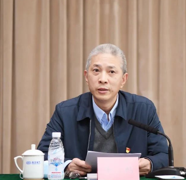 尊龙凯时·(中国)人生就是搏!