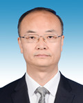 尊龙凯时·(中国)人生就是搏!