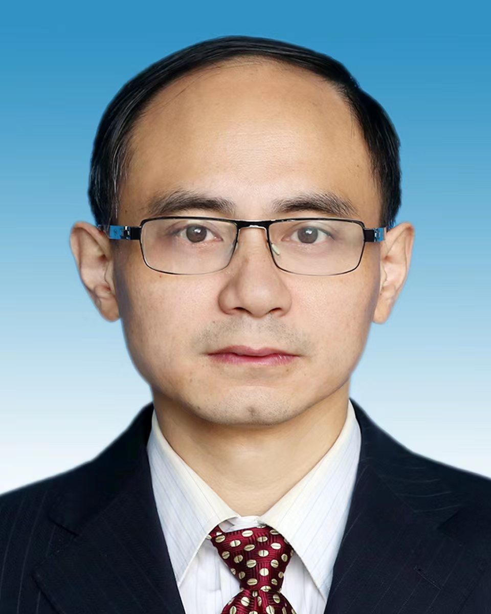 尊龙凯时·(中国)人生就是搏!