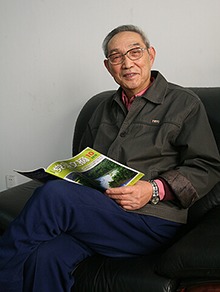 尊龙凯时·(中国)人生就是搏!