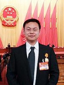 尊龙凯时·(中国)人生就是搏!