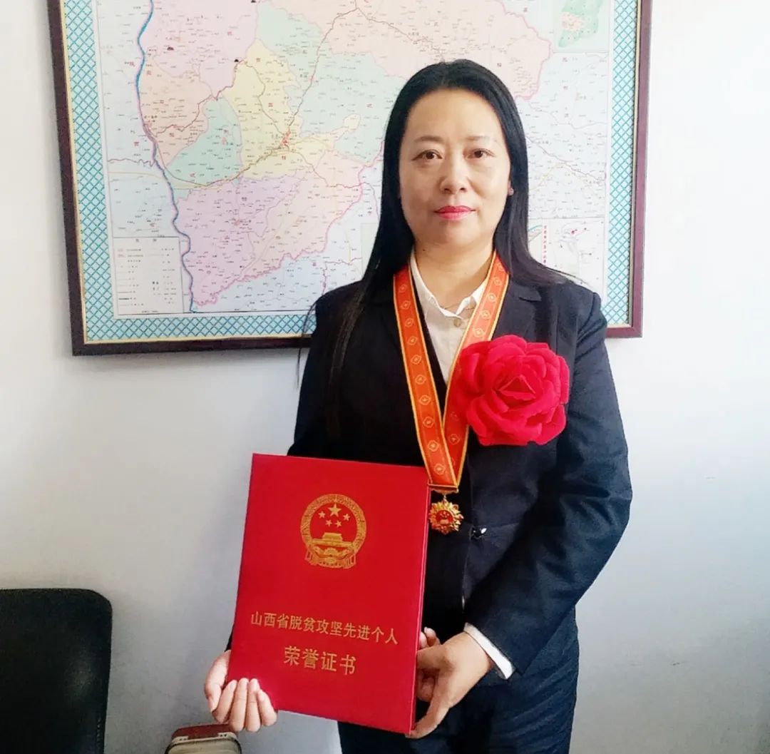 尊龙凯时·(中国)人生就是搏!