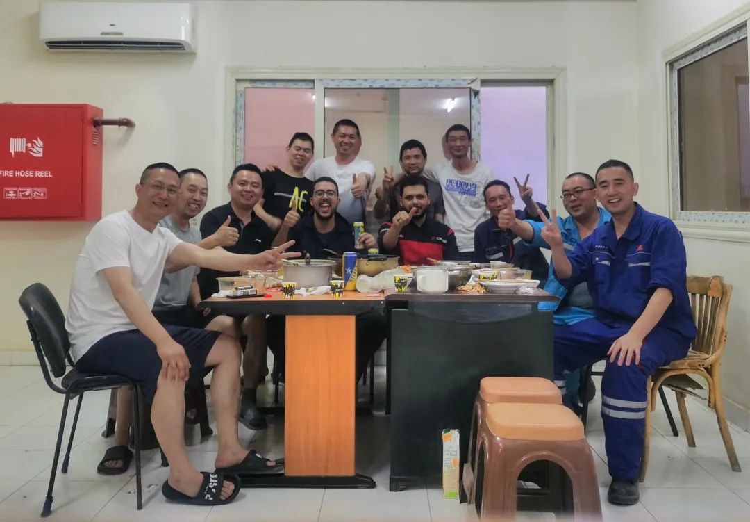 尊龙凯时·(中国)人生就是搏!