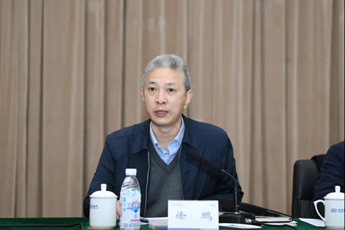 尊龙凯时·(中国)人生就是搏!