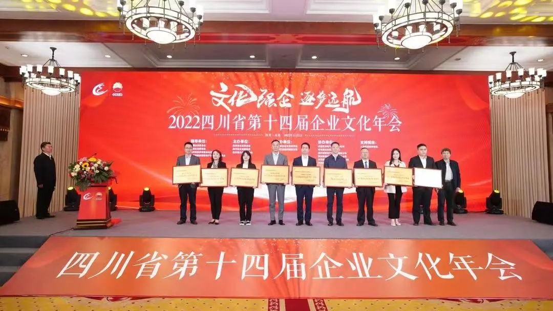 尊龙凯时·(中国)人生就是搏!