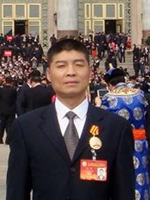 尊龙凯时·(中国)人生就是搏!