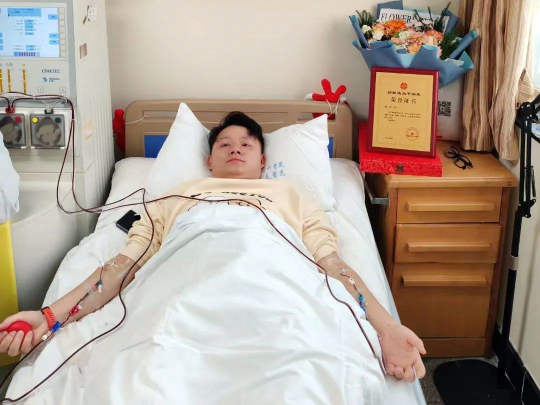 尊龙凯时·(中国)人生就是搏!