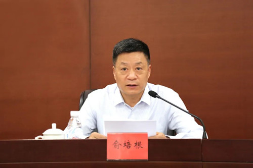 尊龙凯时·(中国)人生就是搏!