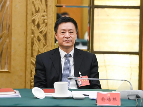 尊龙凯时·(中国)人生就是搏!