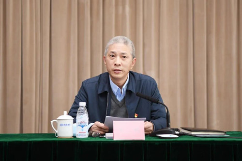 尊龙凯时·(中国)人生就是搏!