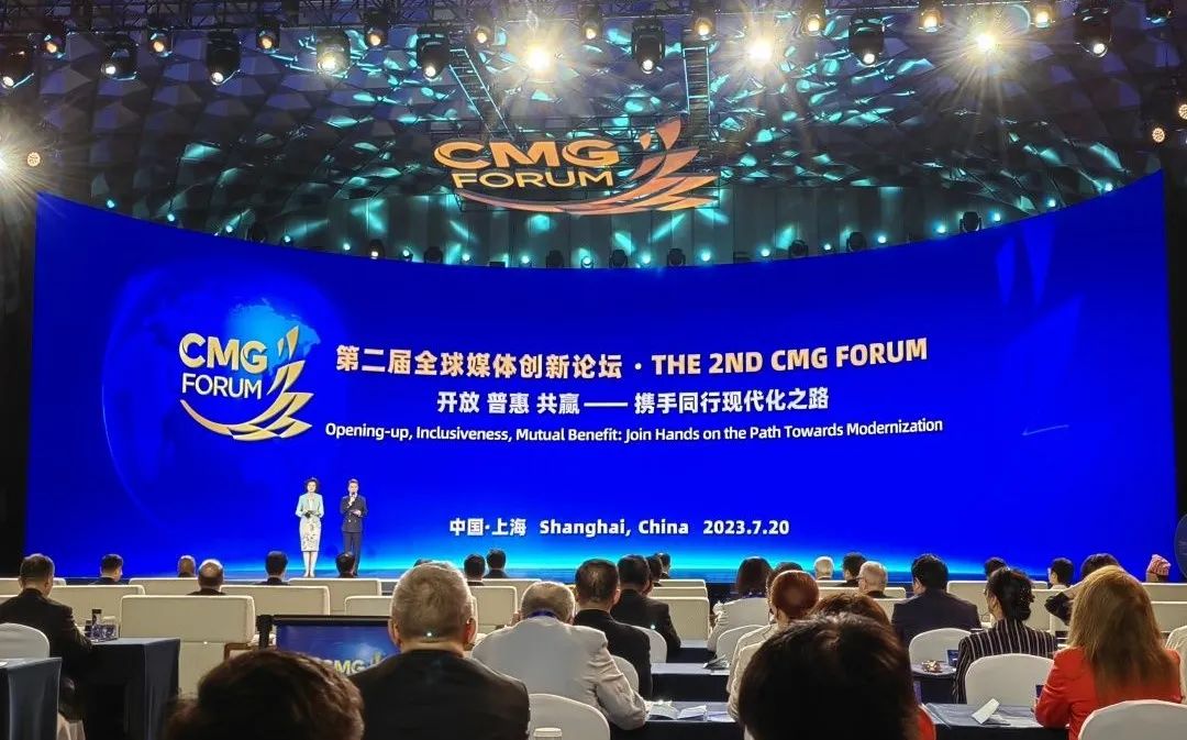 尊龙凯时·(中国)人生就是搏!