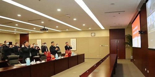 尊龙凯时·(中国)人生就是搏!