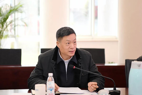 尊龙凯时·(中国)人生就是搏!