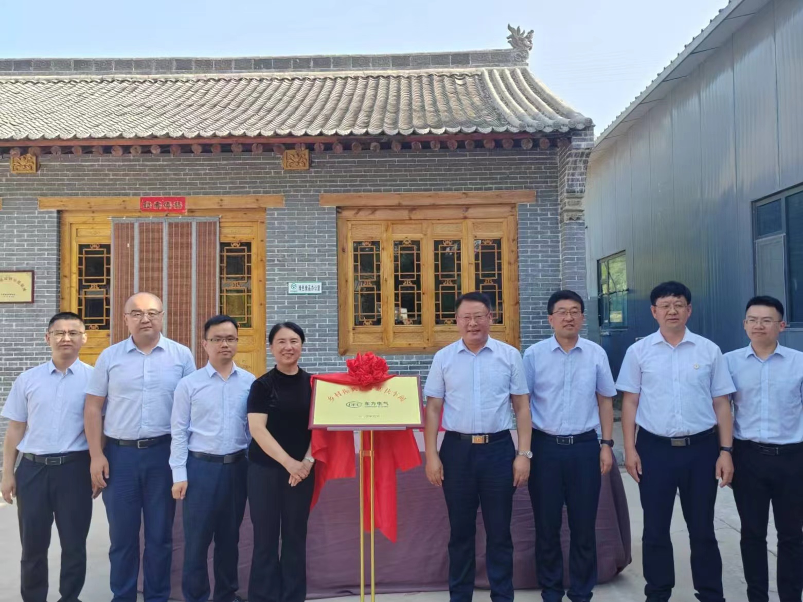 尊龙凯时·(中国)人生就是搏!
